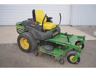 Property photo 11 - FARM EQUIPMENT & REAL ESTATE AUCTION IN ALLEN COUNTY, INDIANA